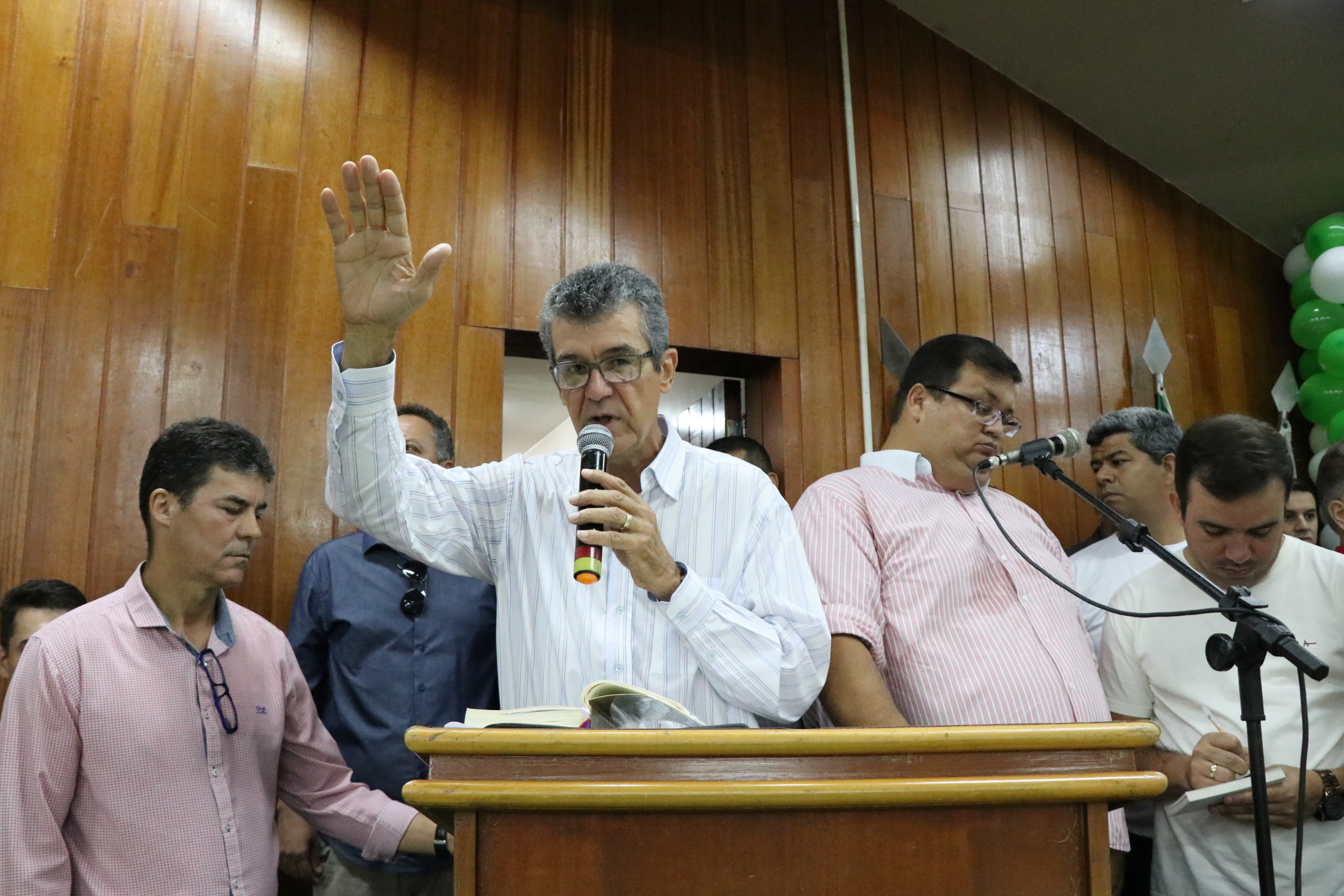 Foto Francisco Carvalho (167).JPG