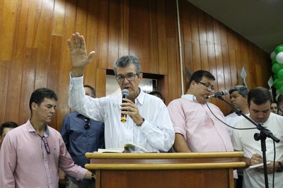 Foto Francisco Carvalho (167).JPG