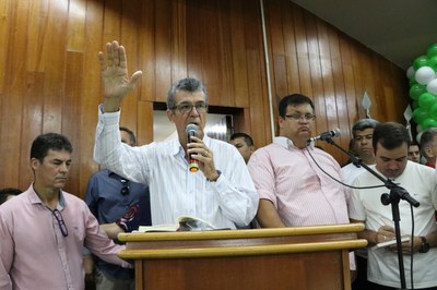 Foto Francisco Carvalho (168).JPG