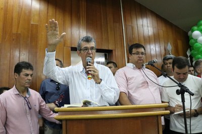 Foto Francisco Carvalho (168).JPG