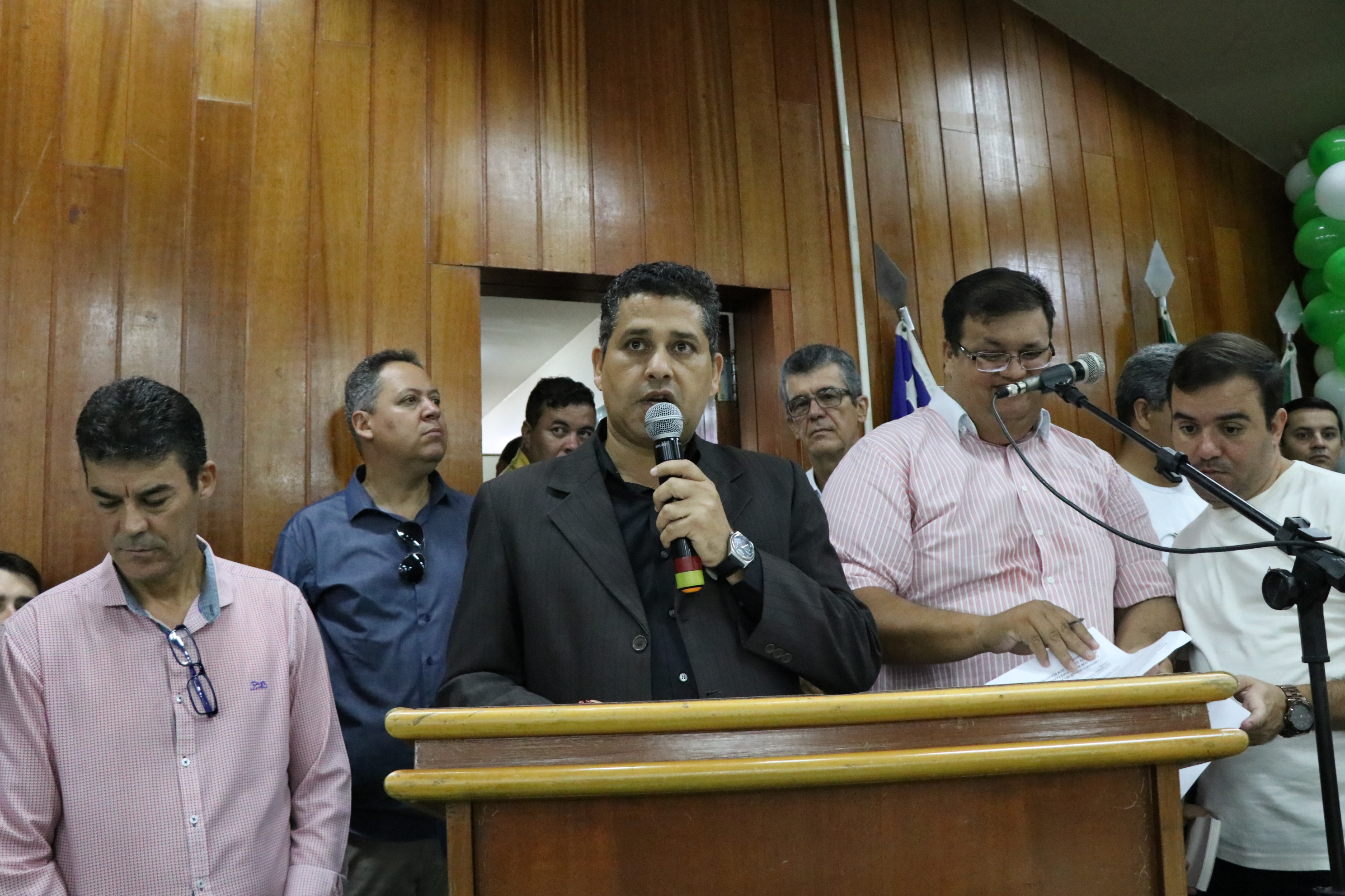 Foto Francisco Carvalho (169).JPG