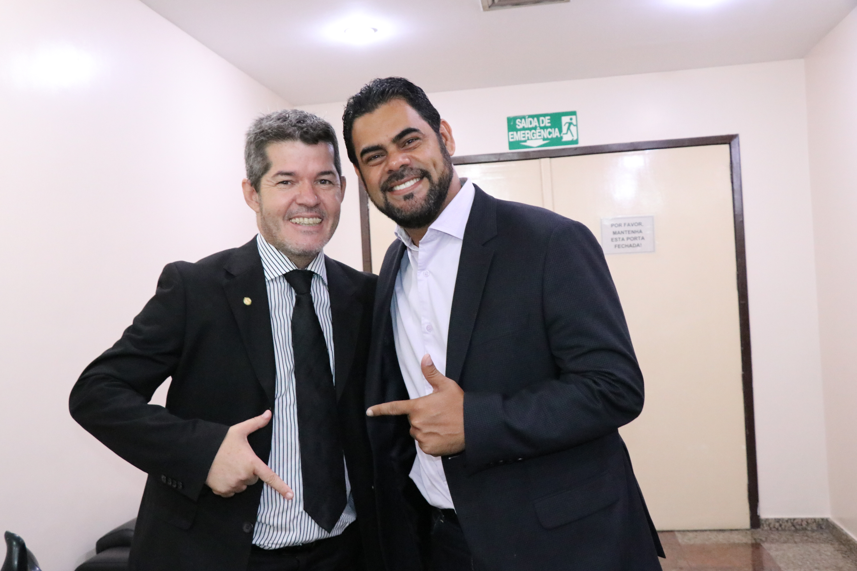 Foto Francisco Carvalho (17).JPG