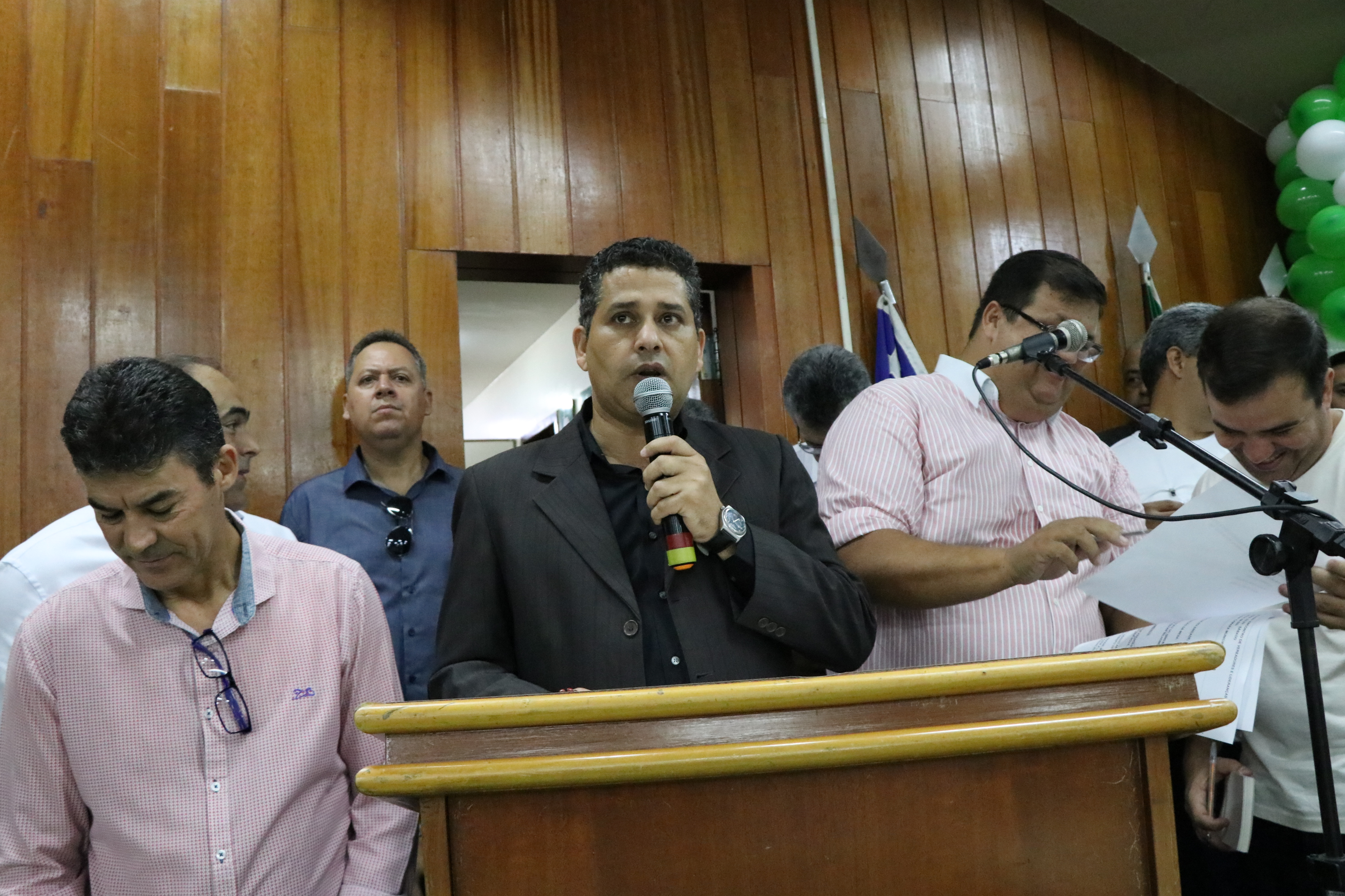 Foto Francisco Carvalho (170).JPG