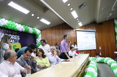 Foto Francisco Carvalho (171).JPG