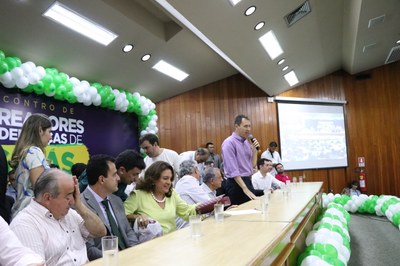 Foto Francisco Carvalho (172).JPG