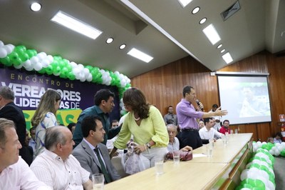 Foto Francisco Carvalho (173).JPG