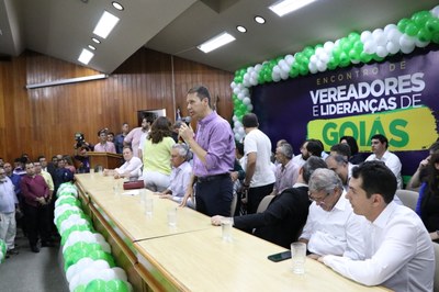 Foto Francisco Carvalho (174).JPG