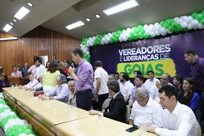 Foto Francisco Carvalho (175).JPG