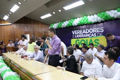 Foto Francisco Carvalho (176).JPG