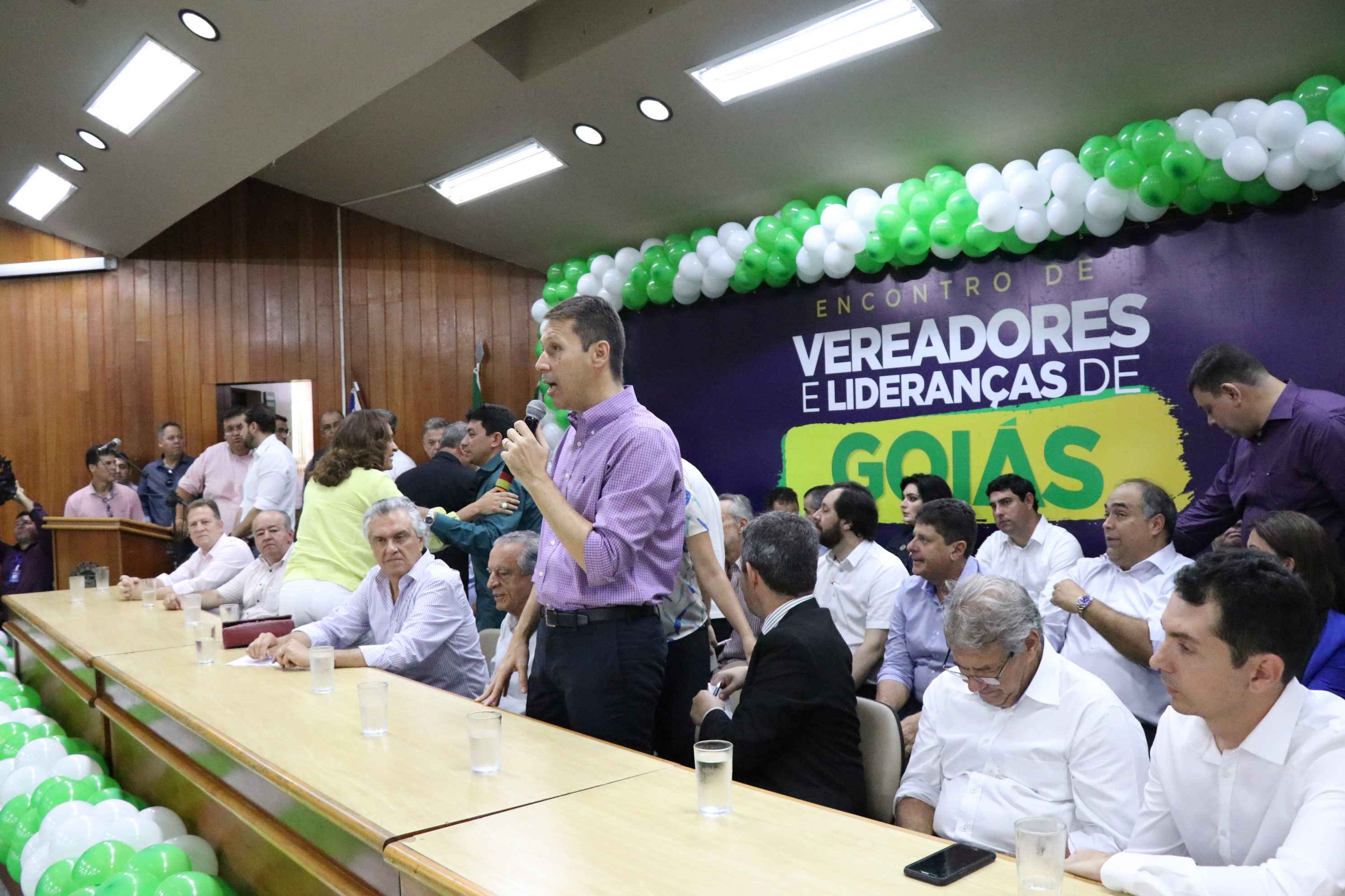 Foto Francisco Carvalho (177).JPG