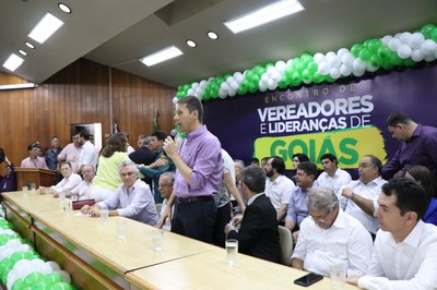 Foto Francisco Carvalho (177).JPG