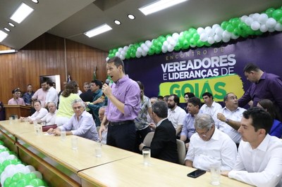 Foto Francisco Carvalho (178).JPG