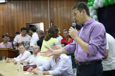 Foto Francisco Carvalho (179).JPG