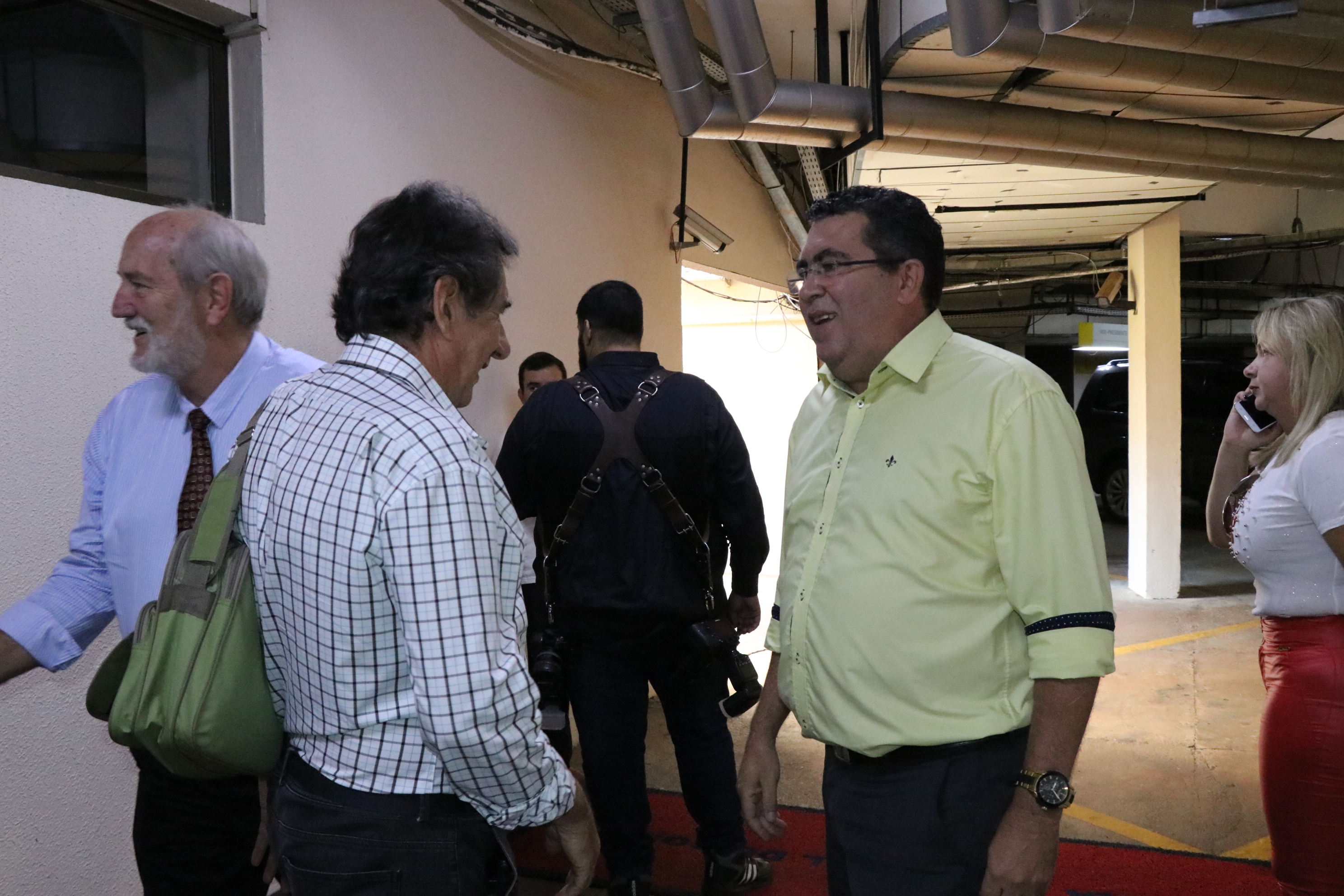 Foto Francisco Carvalho (18).JPG