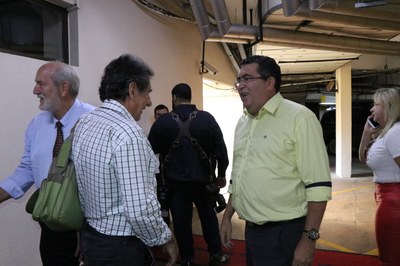 Foto Francisco Carvalho (18).JPG