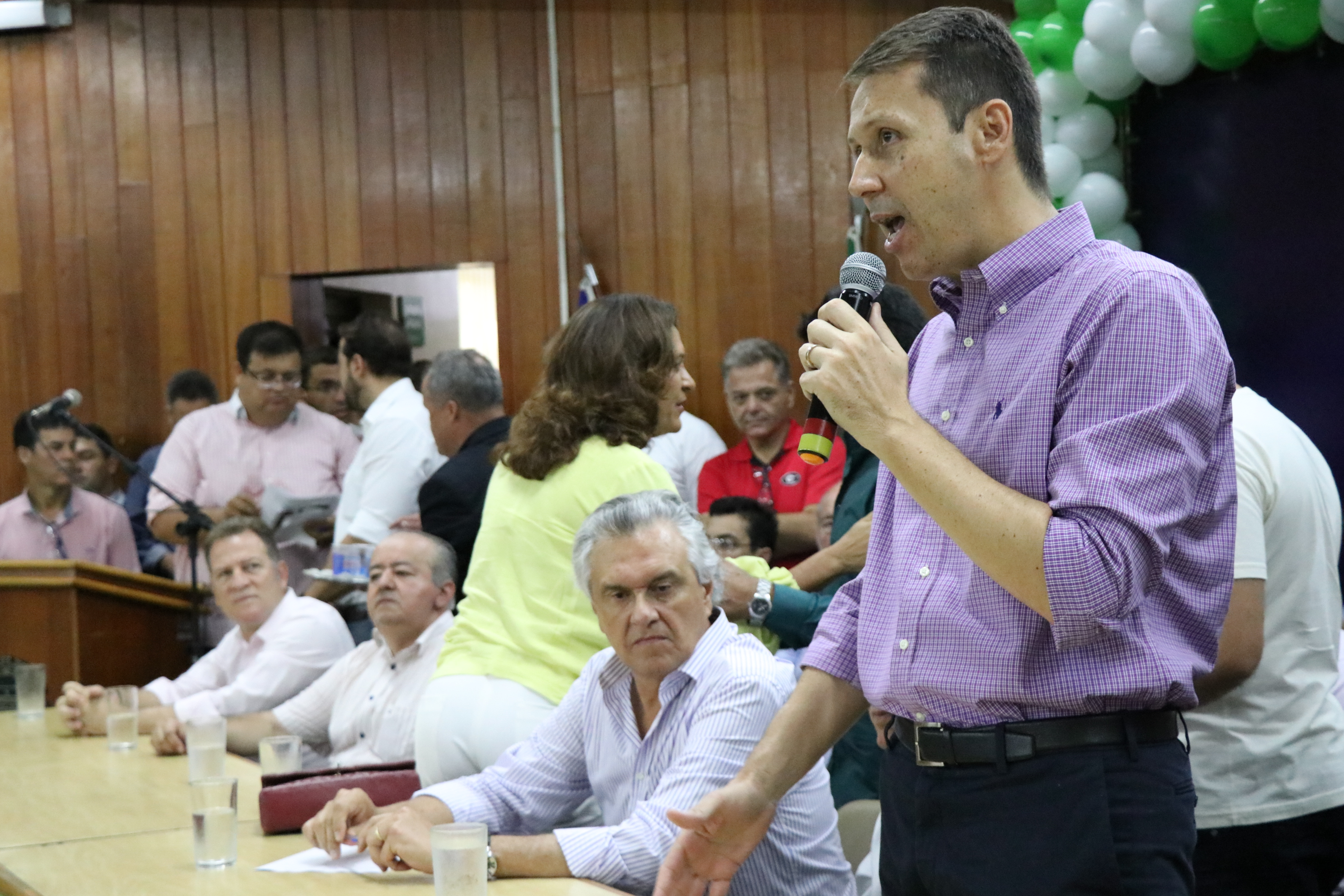 Foto Francisco Carvalho (180).JPG