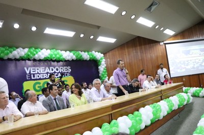 Foto Francisco Carvalho (181).JPG