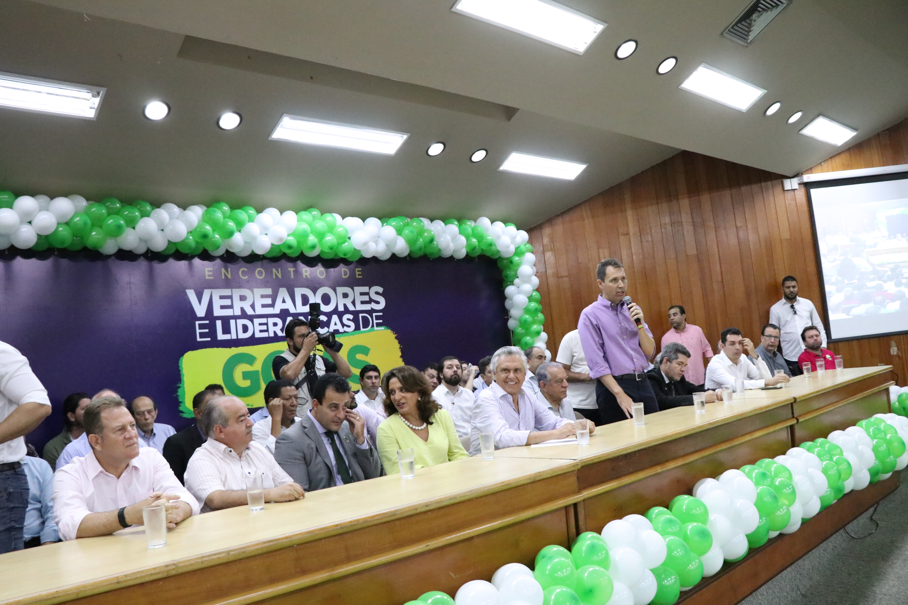 Foto Francisco Carvalho (182).JPG