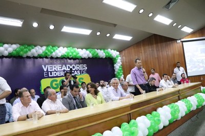 Foto Francisco Carvalho (182).JPG