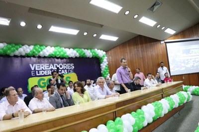 Foto Francisco Carvalho (183).JPG