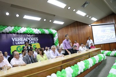 Foto Francisco Carvalho (184).JPG