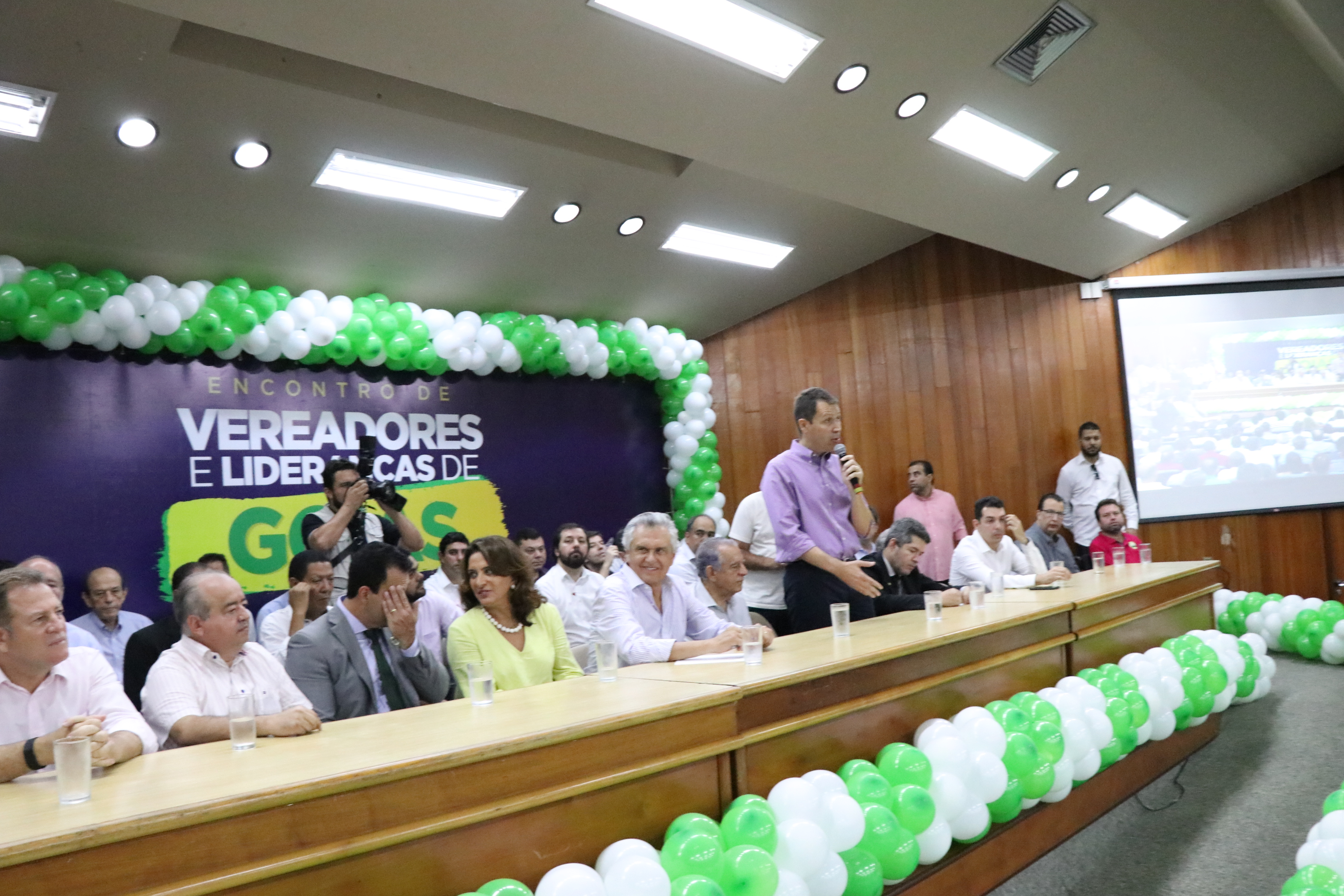 Foto Francisco Carvalho (185).JPG