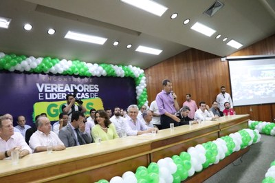 Foto Francisco Carvalho (185).JPG