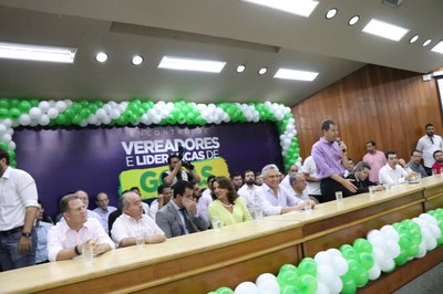 Foto Francisco Carvalho (186).JPG