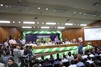 Foto Francisco Carvalho (187).JPG