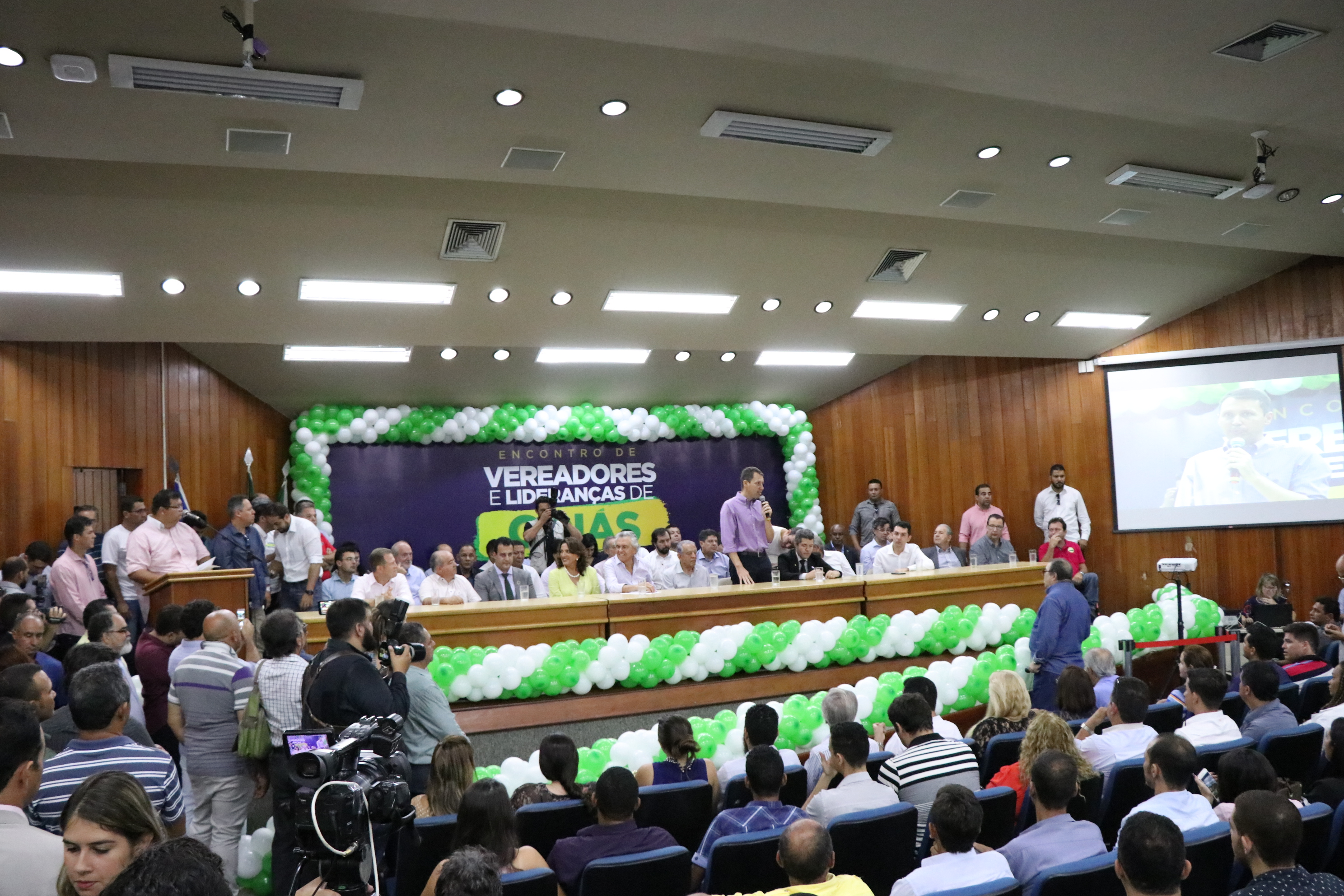 Foto Francisco Carvalho (188).JPG