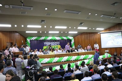 Foto Francisco Carvalho (188).JPG