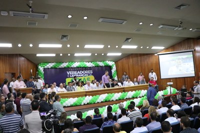 Foto Francisco Carvalho (189).JPG