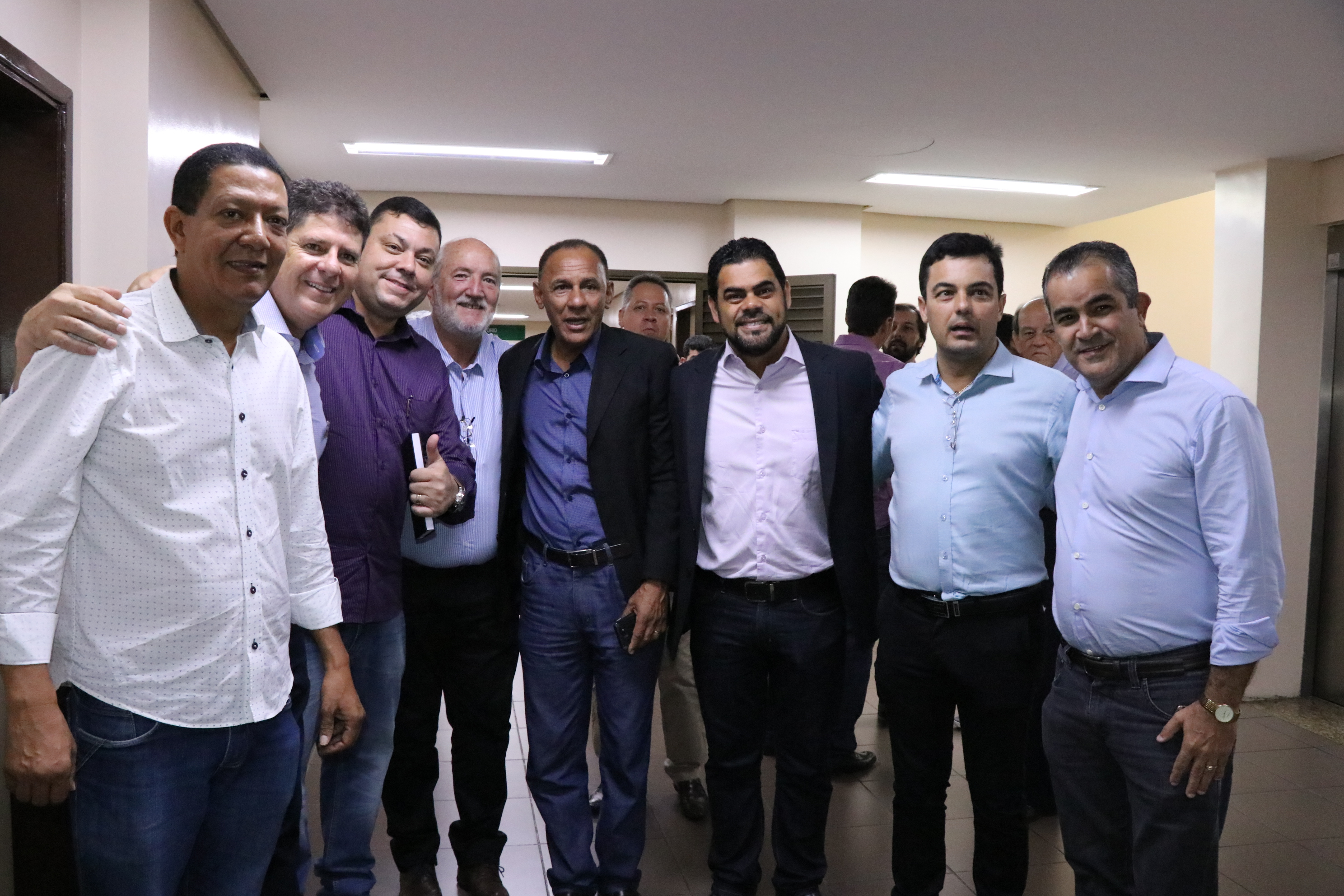 Foto Francisco Carvalho (19).JPG