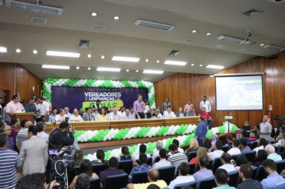 Foto Francisco Carvalho (190).JPG