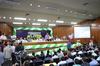 Foto Francisco Carvalho (191).JPG