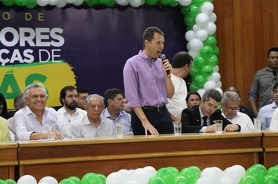 Foto Francisco Carvalho (192).JPG