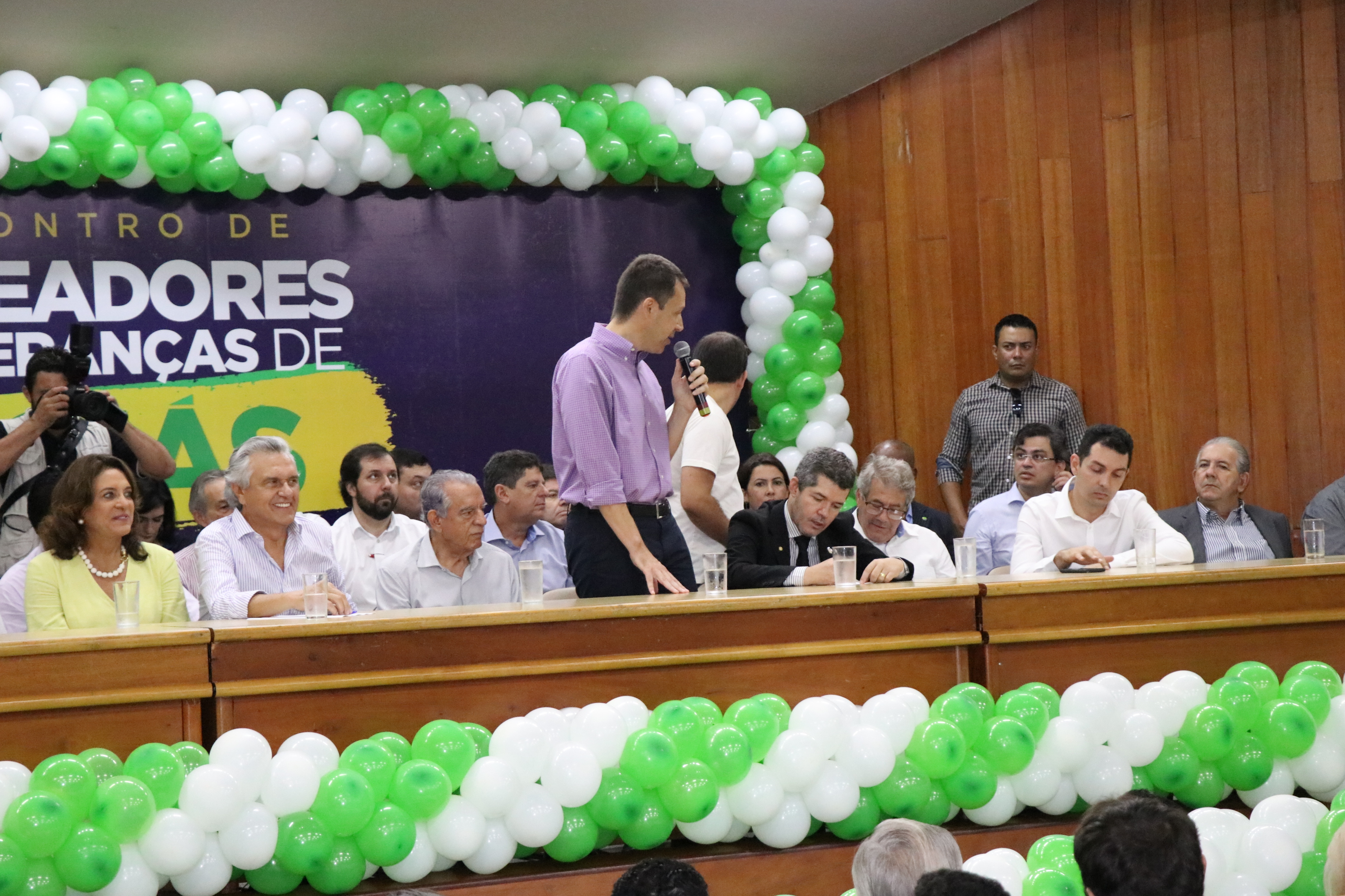 Foto Francisco Carvalho (193).JPG