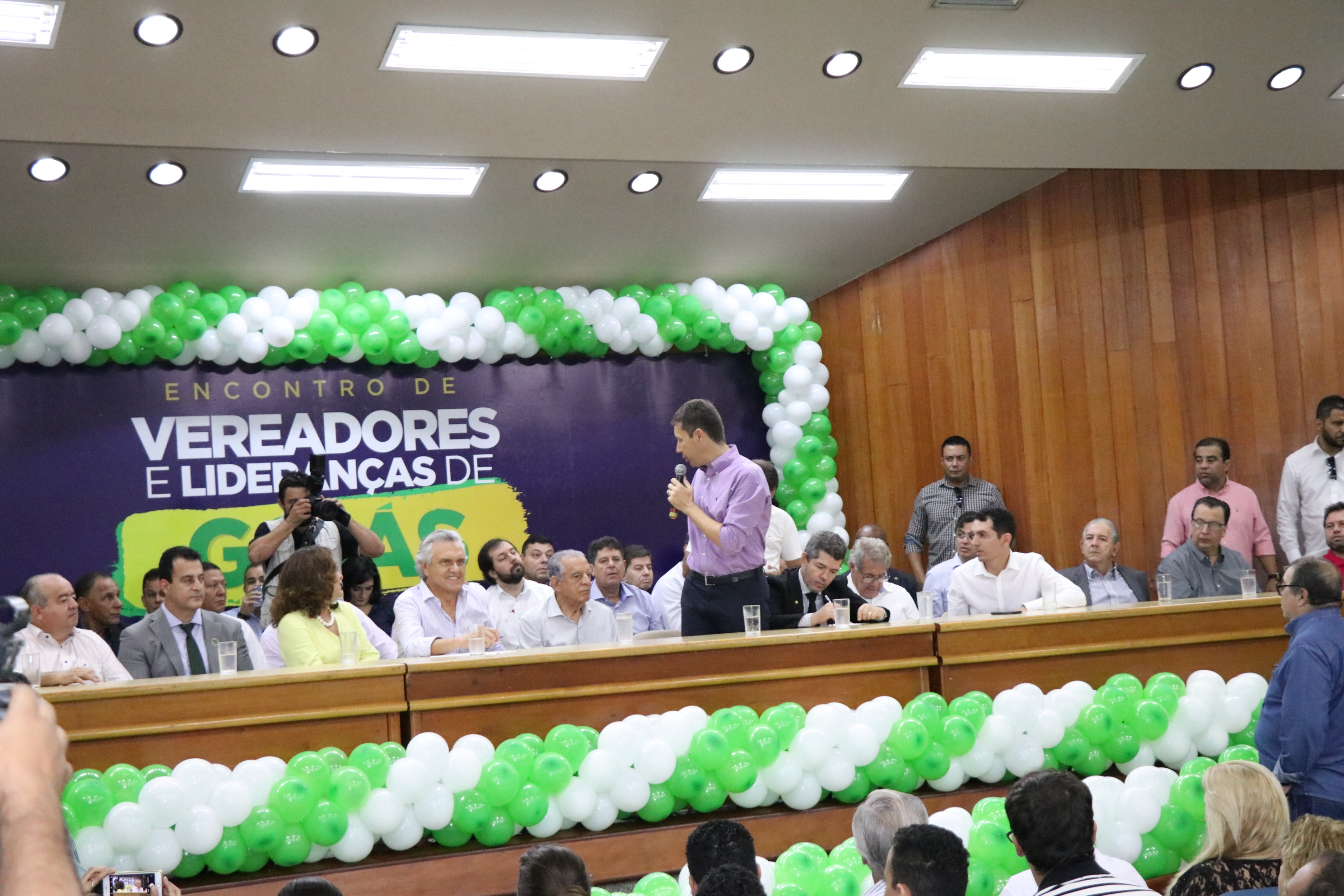 Foto Francisco Carvalho (194).JPG