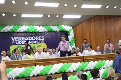 Foto Francisco Carvalho (195).JPG