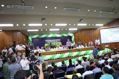 Foto Francisco Carvalho (196).JPG