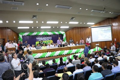 Foto Francisco Carvalho (197).JPG