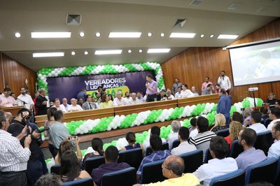 Foto Francisco Carvalho (198).JPG