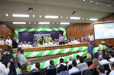 Foto Francisco Carvalho (199).JPG