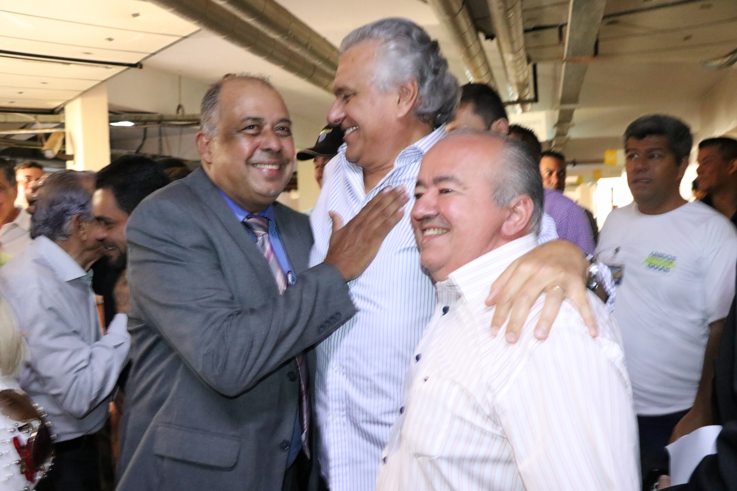 Foto Francisco Carvalho (20).JPG