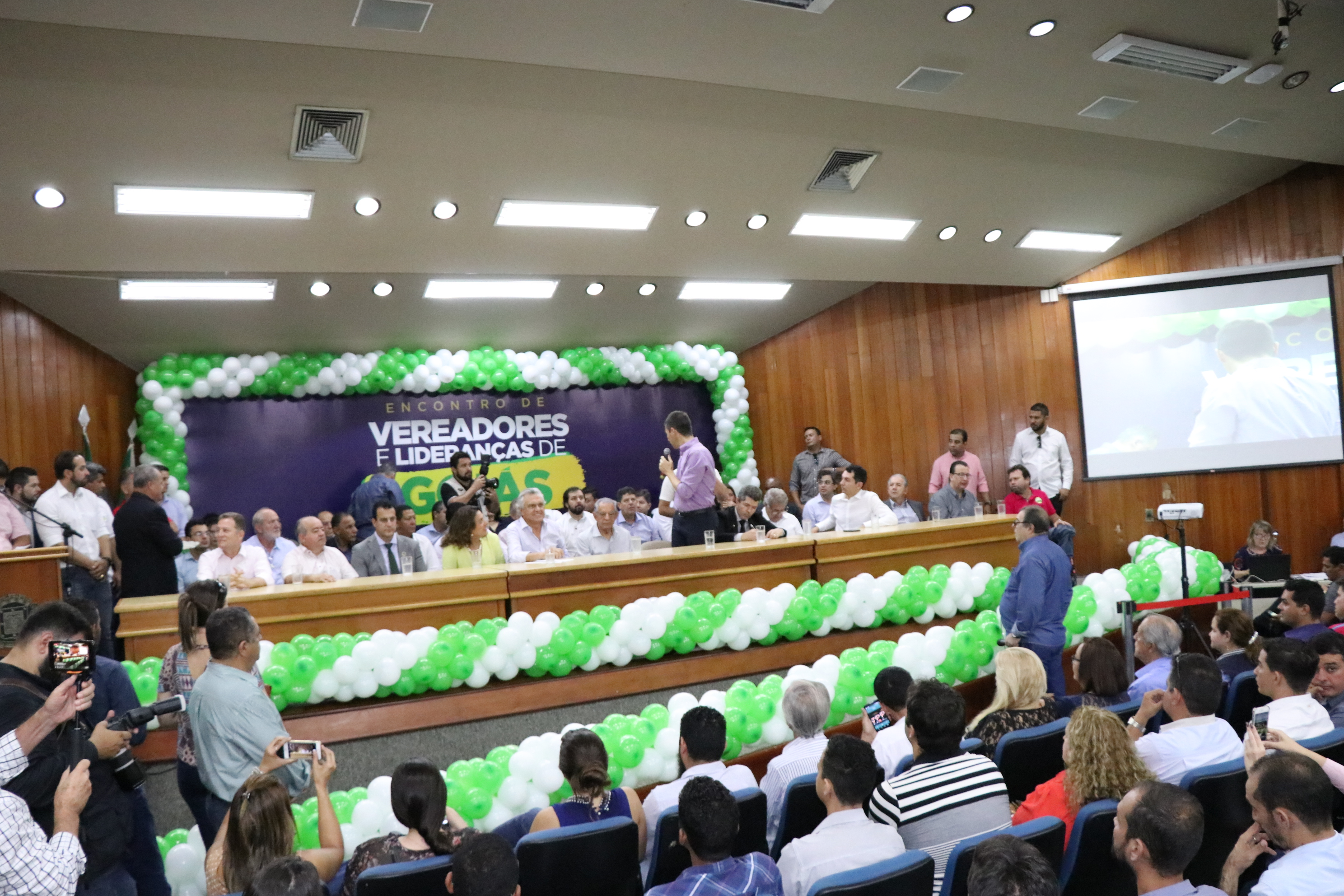 Foto Francisco Carvalho (200).JPG