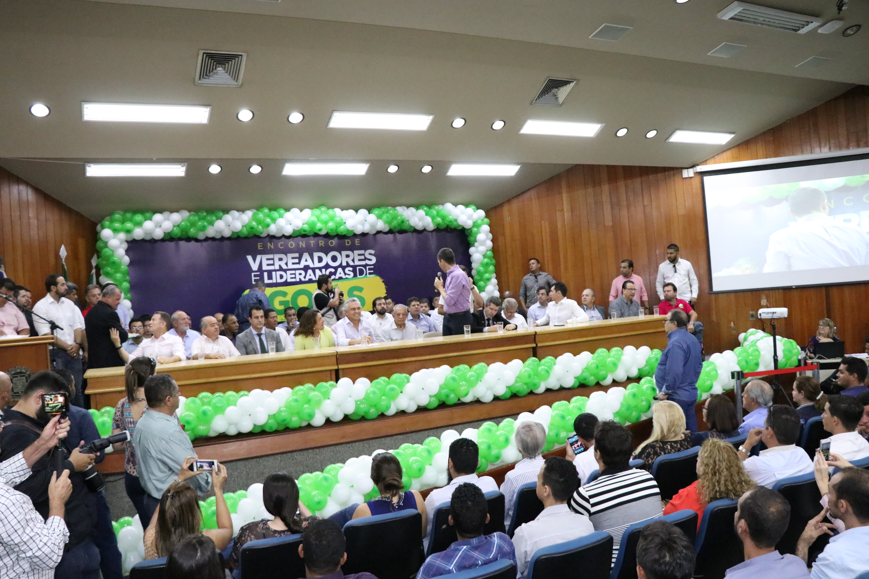 Foto Francisco Carvalho (201).JPG