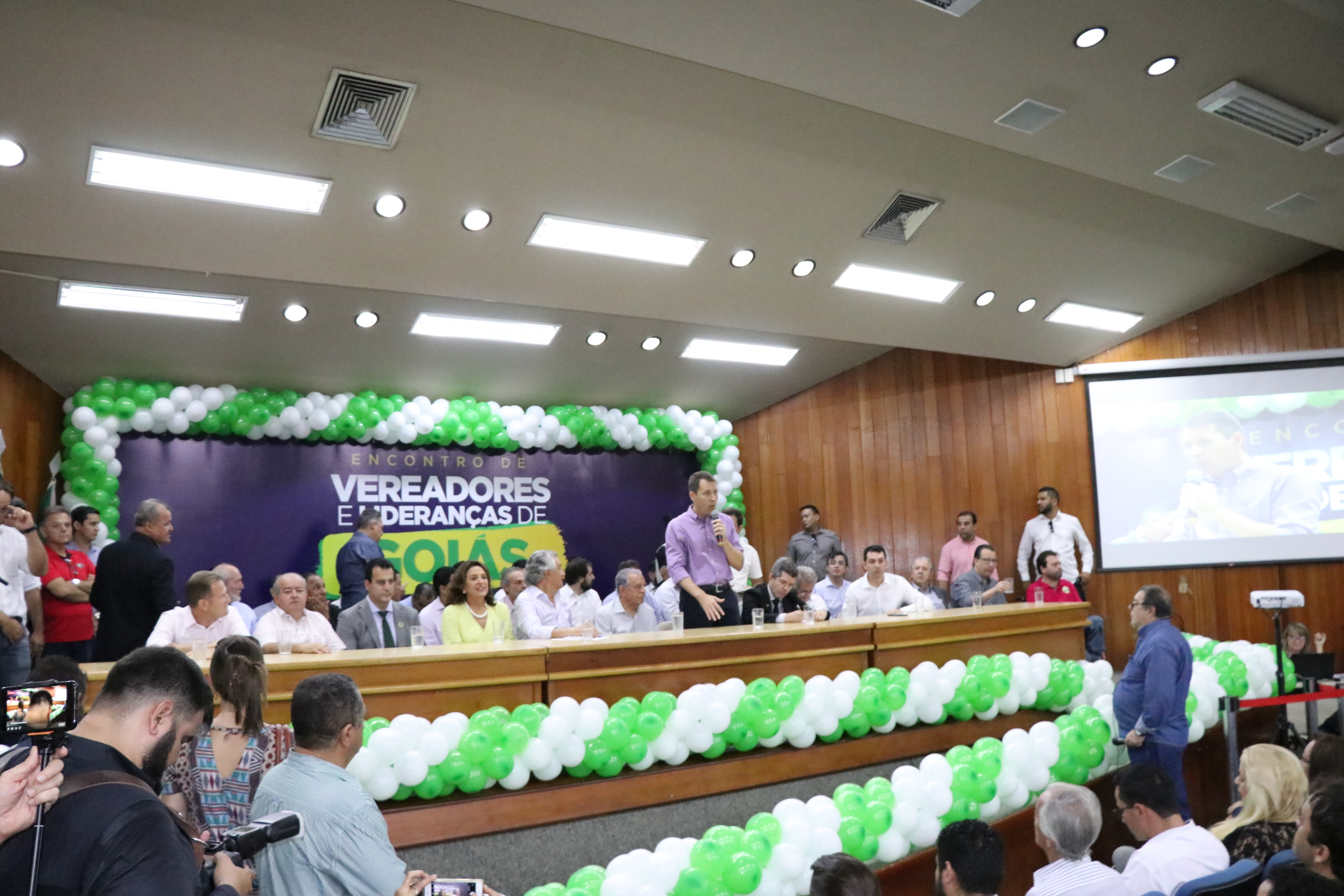 Foto Francisco Carvalho (202).JPG