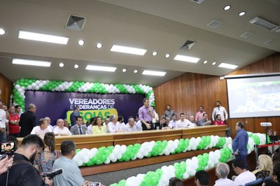 Foto Francisco Carvalho (202).JPG