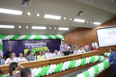 Foto Francisco Carvalho (203).JPG