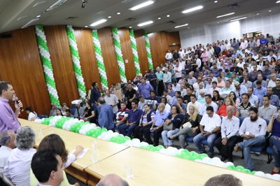 Foto Francisco Carvalho (204).JPG